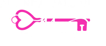Amanda Caldwell, Licensed Real Estate Salesperson